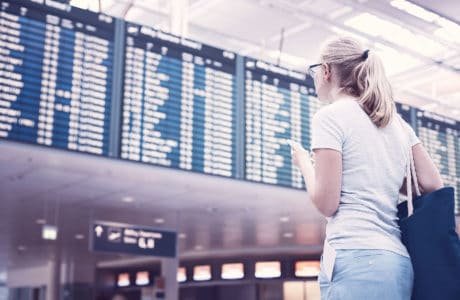 flight-delay