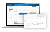 Interface_MDM-V3