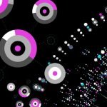 Small_data_menu